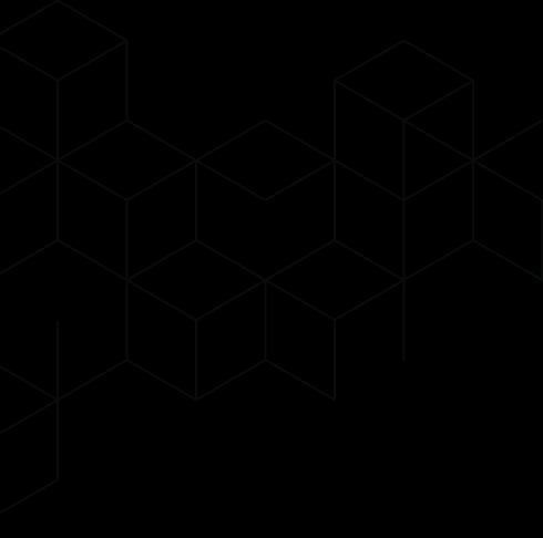 Mobile Pattern