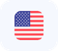america flag