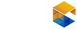 کافه ارز