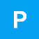 payer logo