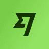 wise logo